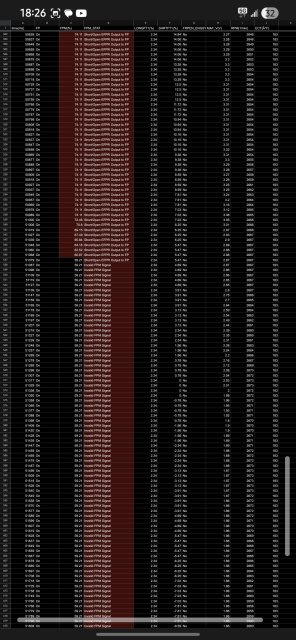 Screenshot_20260411_182632_Sheets.jpg
