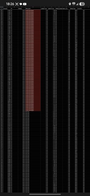 Screenshot_20260411_182644_Sheets.jpg