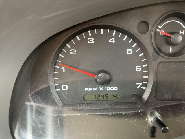 odometer.jpg