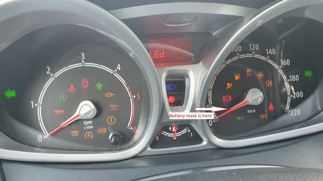 TDCI_NL Dash.jpg