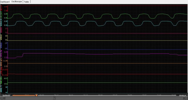 Cat5.jpg