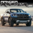 Ranger Raptor News