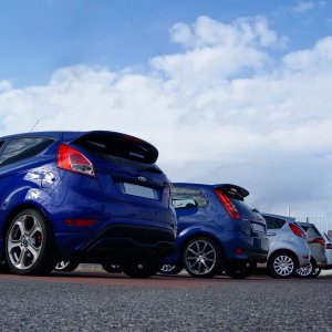 Ford_Fiesta_ST150_008.JPG