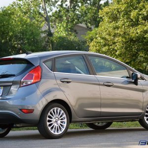 02-2014-ford-fiesta-titanium-review-1-1.jpg