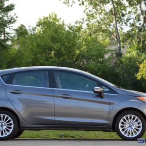 05-2014-ford-fiesta-titanium-review-1-1.jpg