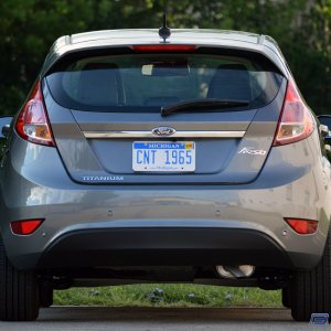 07-2014-ford-fiesta-titanium-review-1-1.jpg