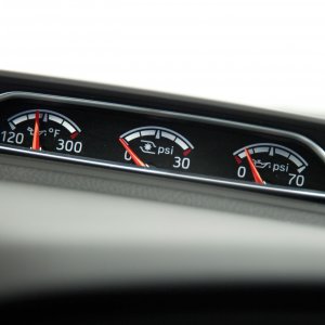 2015-Ford-Focus-ST-gauges.jpg