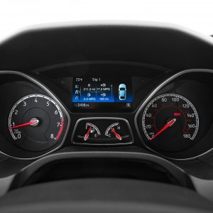 2015-Ford-Focus-ST-instrument-cluster.jpg