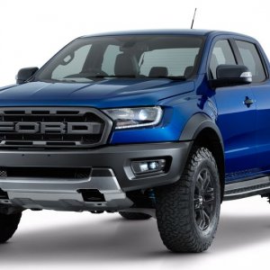 2019-Ford-Ranger-Raptor-106.jpg