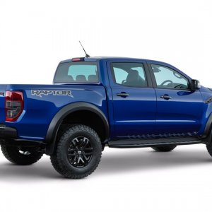 2019-Ford-Ranger-Raptor-107.jpg