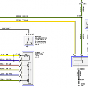 Fiesta Throttle Body4.png